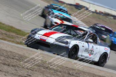 media/Apr-10-2022-Speed Ventures (Sun) [[fb4af86624]]/Superspec Cup Race/